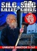 Фильм Silo Killer 2: The Wrath of Kyle : актеры, трейлер и описание.