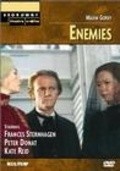Фильм Enemies : актеры, трейлер и описание.