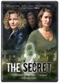 Фильм The Secret : актеры, трейлер и описание.
