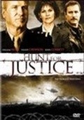 Фильм Hunt for Justice : актеры, трейлер и описание.