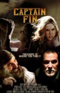 Фильм Captain Fin : актеры, трейлер и описание.