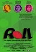 Фильм Roll : актеры, трейлер и описание.