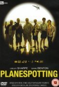 Фильм Planespotting : актеры, трейлер и описание.