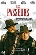 Фильм Les passeurs : актеры, трейлер и описание.