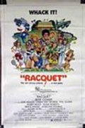 Фильм Racquet : актеры, трейлер и описание.
