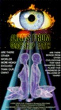 Фильм Aliens from Spaceship Earth : актеры, трейлер и описание.