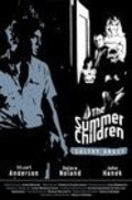 Фильм Summer Children : актеры, трейлер и описание.