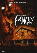 Фильм The Fanglys : актеры, трейлер и описание.