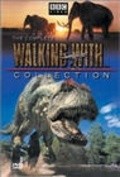 Фильм The Making of 'Walking with Dinosaurs' : актеры, трейлер и описание.