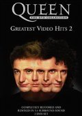 Фильм Queen: Greatest Video Hits 2 : актеры, трейлер и описание.