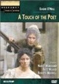 Фильм A Touch of the Poet : актеры, трейлер и описание.