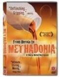 Фильм Methadonia : актеры, трейлер и описание.
