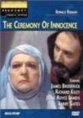 Фильм The Ceremony of Innocence : актеры, трейлер и описание.