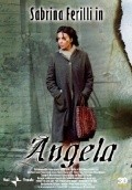 Фильм Анджела : актеры, трейлер и описание.