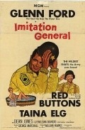 Фильм Imitation General : актеры, трейлер и описание.