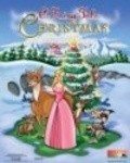 Фильм A Fairytale Christmas : актеры, трейлер и описание.