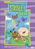 Фильм Stanley  (сериал 2001-2005) : актеры, трейлер и описание.