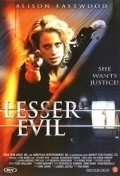 Фильм Lesser Evil : актеры, трейлер и описание.