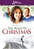 Фильм The Road to Christmas : актеры, трейлер и описание.