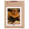 Фильм Playboy: Bedtime Stories : актеры, трейлер и описание.