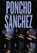 Фильм Poncho at Montreux : актеры, трейлер и описание.