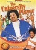 Фильм The University Player : актеры, трейлер и описание.