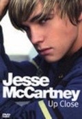 Фильм Jesse McCartney: Up Close : актеры, трейлер и описание.