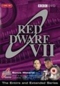 Фильм Red Dwarf: Identity Within : актеры, трейлер и описание.