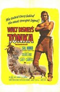 Фильм Tonka : актеры, трейлер и описание.