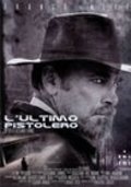 Фильм L'ultimo pistolero : актеры, трейлер и описание.