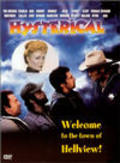 Фильм Hysterical : актеры, трейлер и описание.