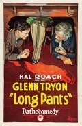 Фильм Long Pants : актеры, трейлер и описание.
