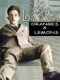 Фильм Апельсины и лимоны : актеры, трейлер и описание.