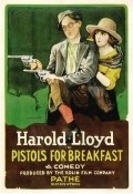 Фильм Pistols for Breakfast : актеры, трейлер и описание.