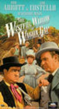 Фильм The Wistful Widow of Wagon Gap : актеры, трейлер и описание.