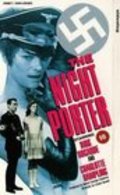 Фильм The Night Porter : актеры, трейлер и описание.