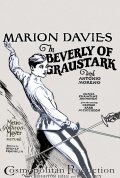 Фильм Beverly of Graustark : актеры, трейлер и описание.