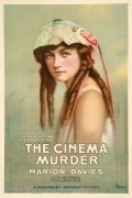 Фильм The Cinema Murder : актеры, трейлер и описание.