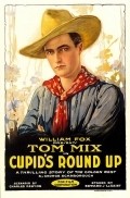 Фильм Cupid's Roundup : актеры, трейлер и описание.
