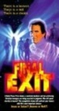 Фильм Final Exit : актеры, трейлер и описание.