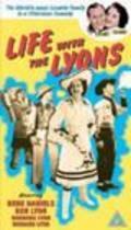 Фильм Life with the Lyons : актеры, трейлер и описание.