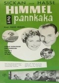 Фильм Himmel och pannkaka : актеры, трейлер и описание.