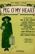 Фильм Пег в моем сердце : актеры, трейлер и описание.