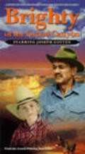 Фильм Brighty of the Grand Canyon : актеры, трейлер и описание.