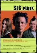 Фильм Панк из Солт-Лейк-Сити : актеры, трейлер и описание.