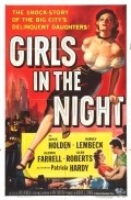 Фильм Girls in the Night : актеры, трейлер и описание.