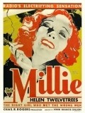 Фильм Милли : актеры, трейлер и описание.