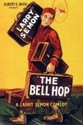 Фильм The Bell Hop : актеры, трейлер и описание.