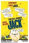 Фильм Всё в порядке, Джэк : актеры, трейлер и описание.