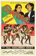 Фильм Swing! : актеры, трейлер и описание.